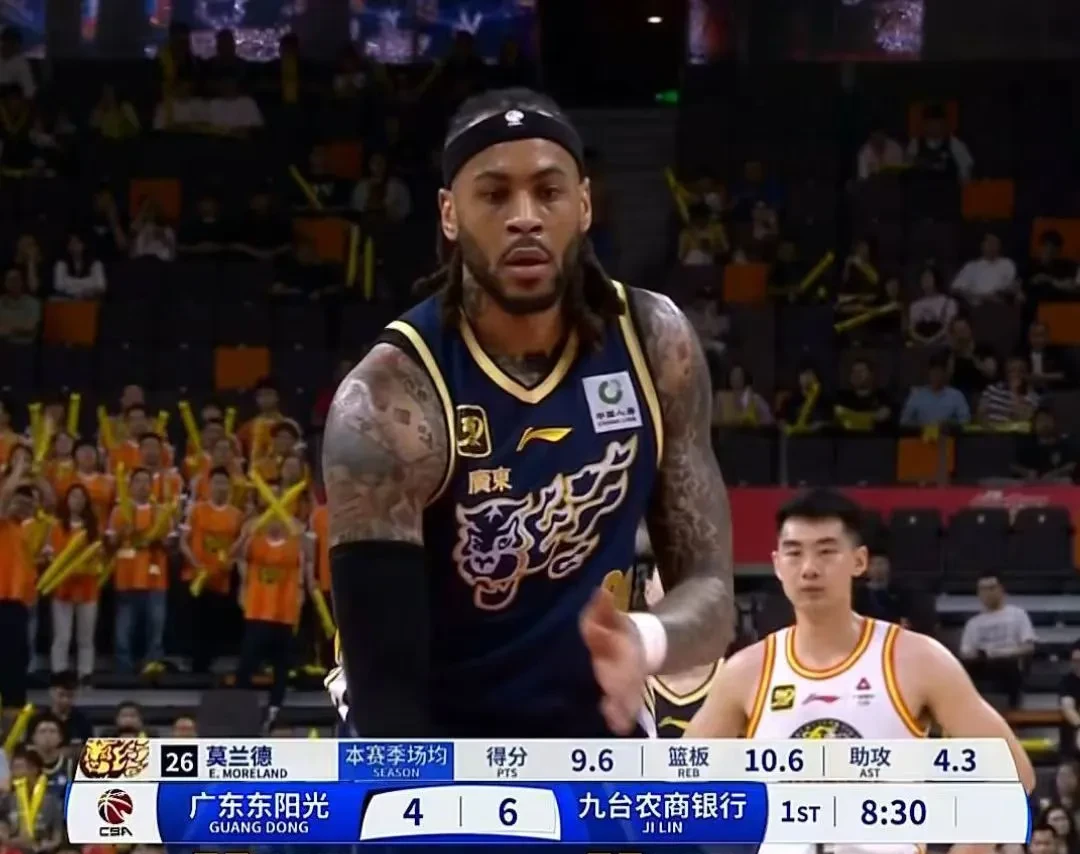 球速最新网址关键时刻英超焦点战，广东宏远豪取连胜，球迷炸锅，心理建设被强调的简单介绍