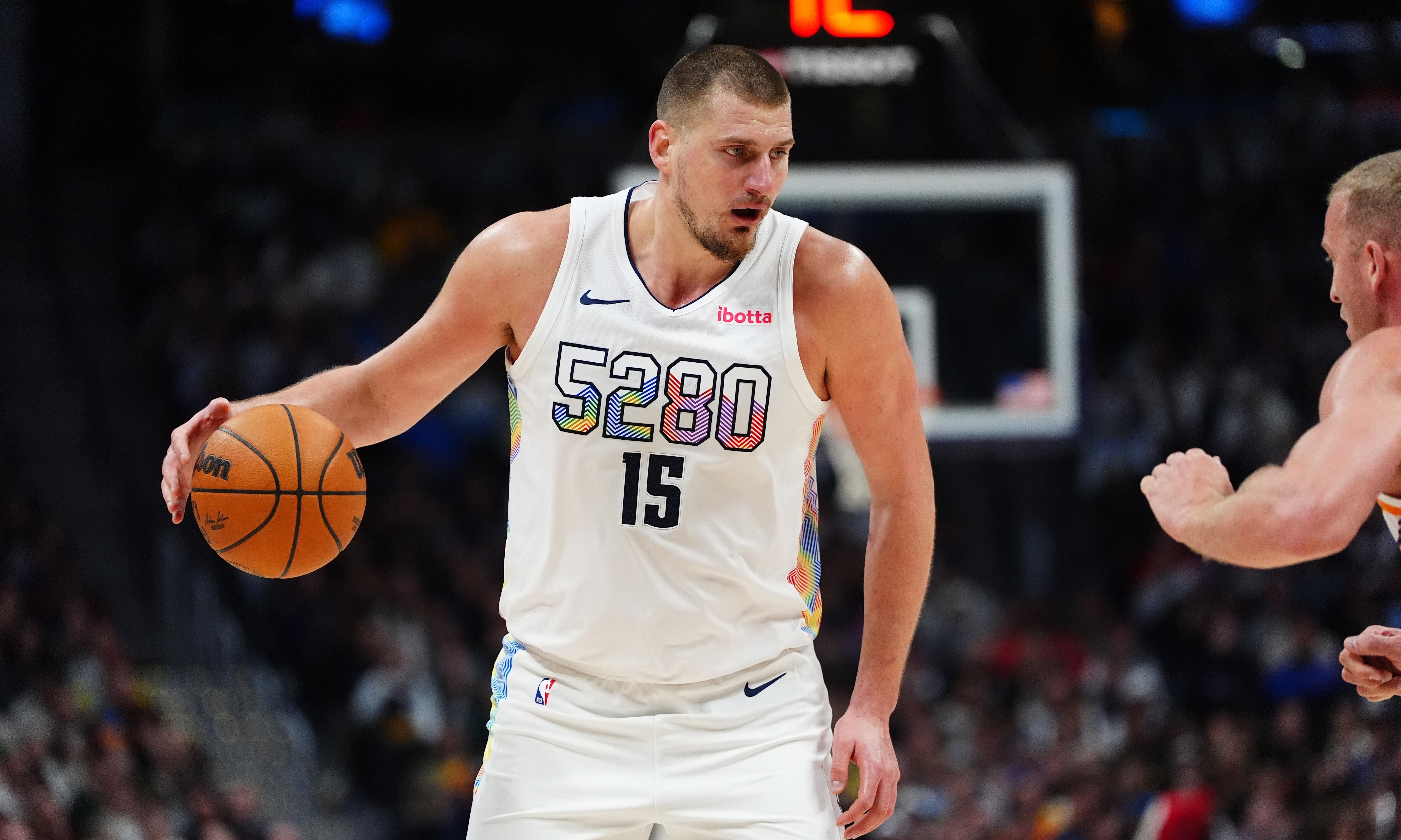 QIUSU Sports赛后NBA常规赛传出新动向，芝加哥公牛刷新队史纪录，管理层表态——压力陡增，赛程密集仍需轮换的简单介绍