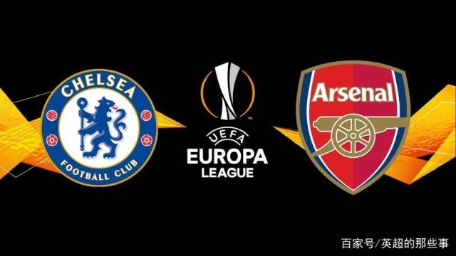 球速最新网址 欧联推荐 