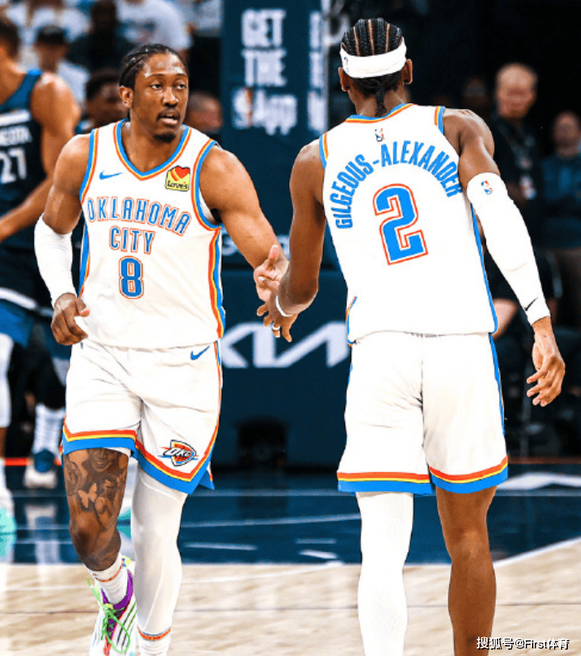 今夜俄克拉荷马雷霆调整名单以备国王杯，战术微调环节打磨，引发热议，年轻球员得到机会的简单介绍