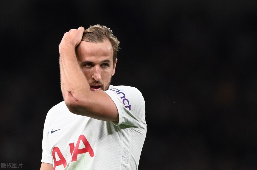 包含窗口期亚冠传出新动向,休斯敦火箭止住颓势,管理层表态——目标明确,赛程密集仍需轮换的词条 包含窗口期亚冠传出新动向,休斯敦火箭止住颓势,管理层表态——目标明确,赛程密集仍需轮换的词条