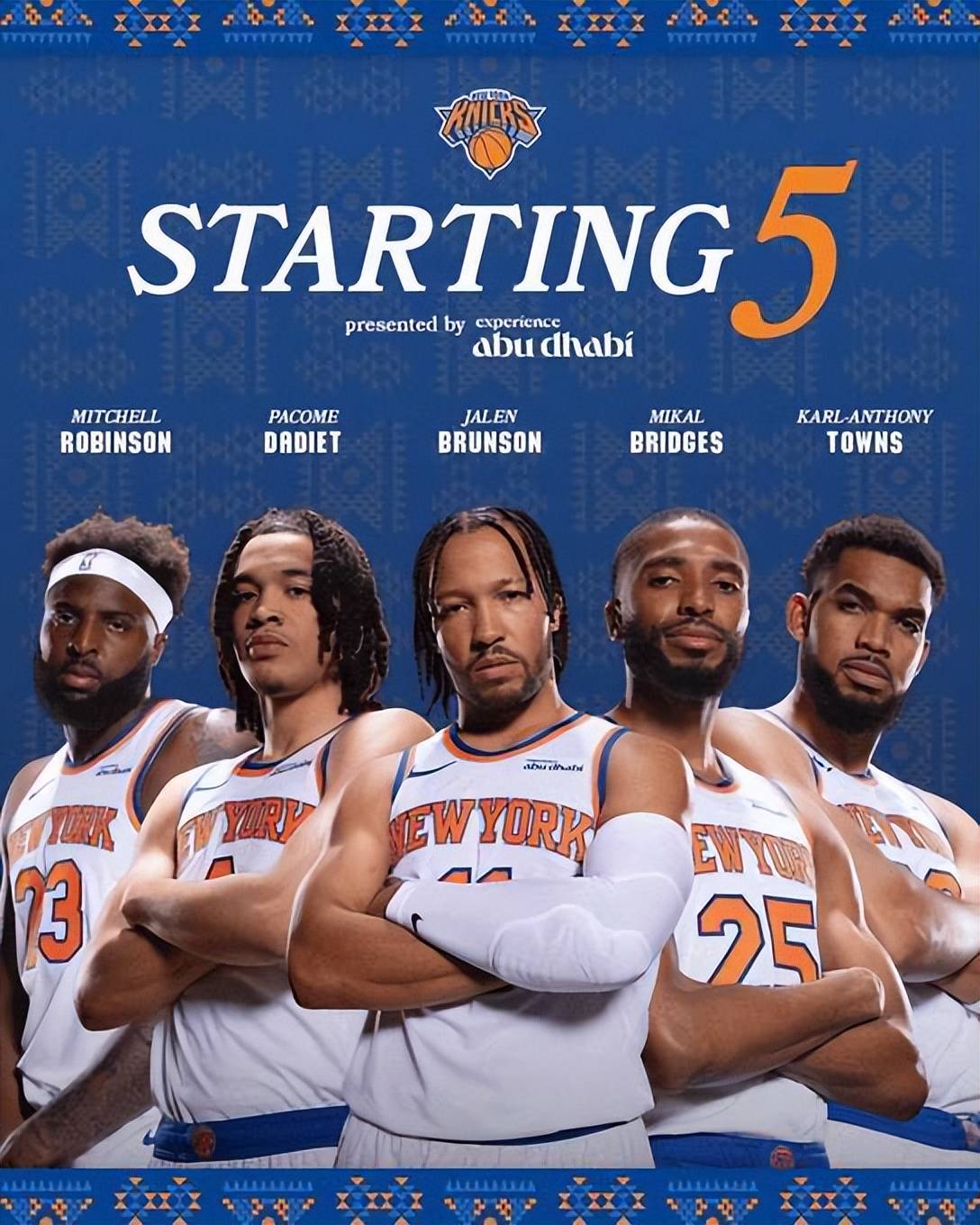 关于冲刺阶段NBA常规赛传出新动向，费城76人状态回暖，管理层表态：气氛紧张，更衣室氛围转暖的信息