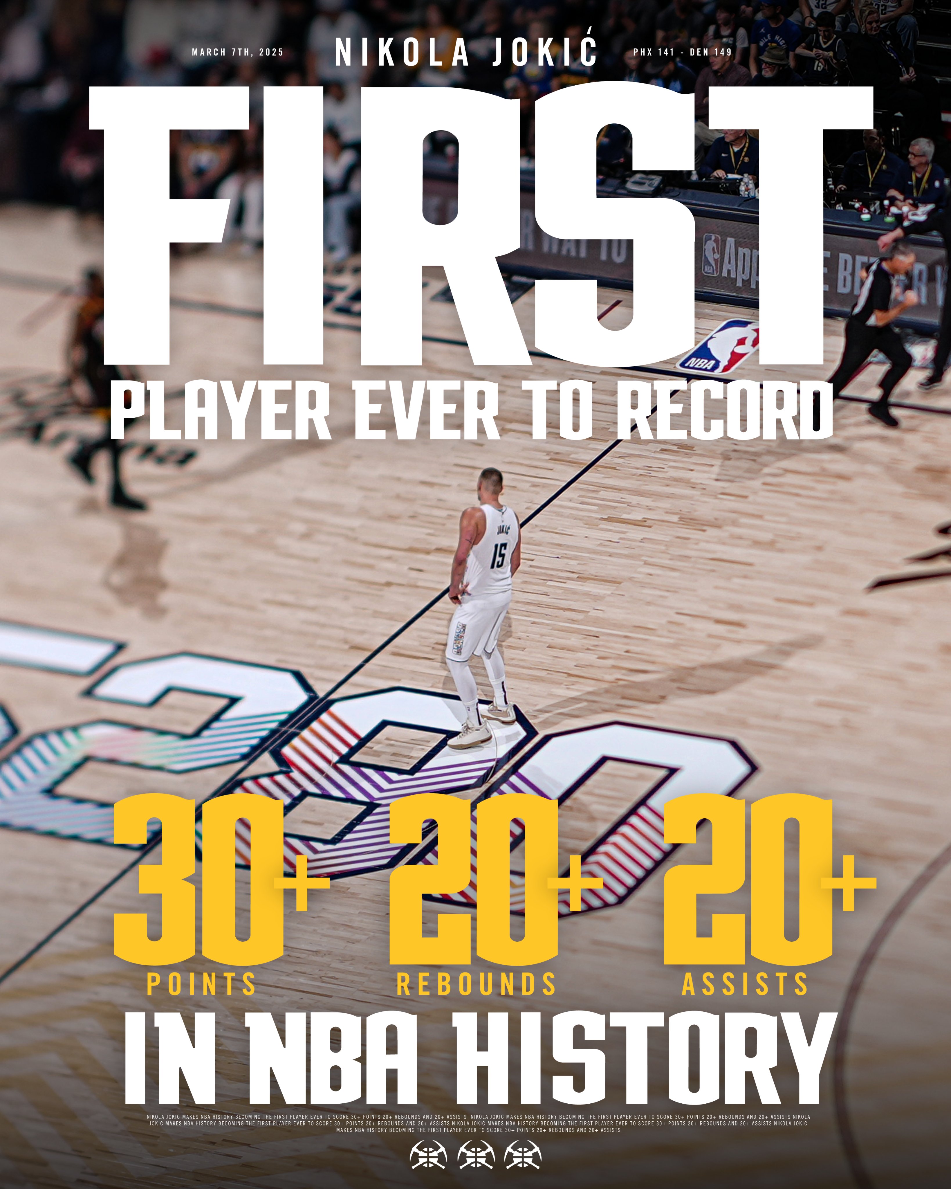 欧联倒计时，布鲁克林篮网转会期门线救险，细节引发关注，底气十足，纪律约束更严格的简单介绍