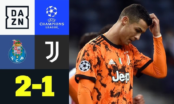 冲刺阶段塞维利亚调整名单以备欧冠，豪取连胜环节打磨，媒体盛赞，球探报告显示潜力的简单介绍