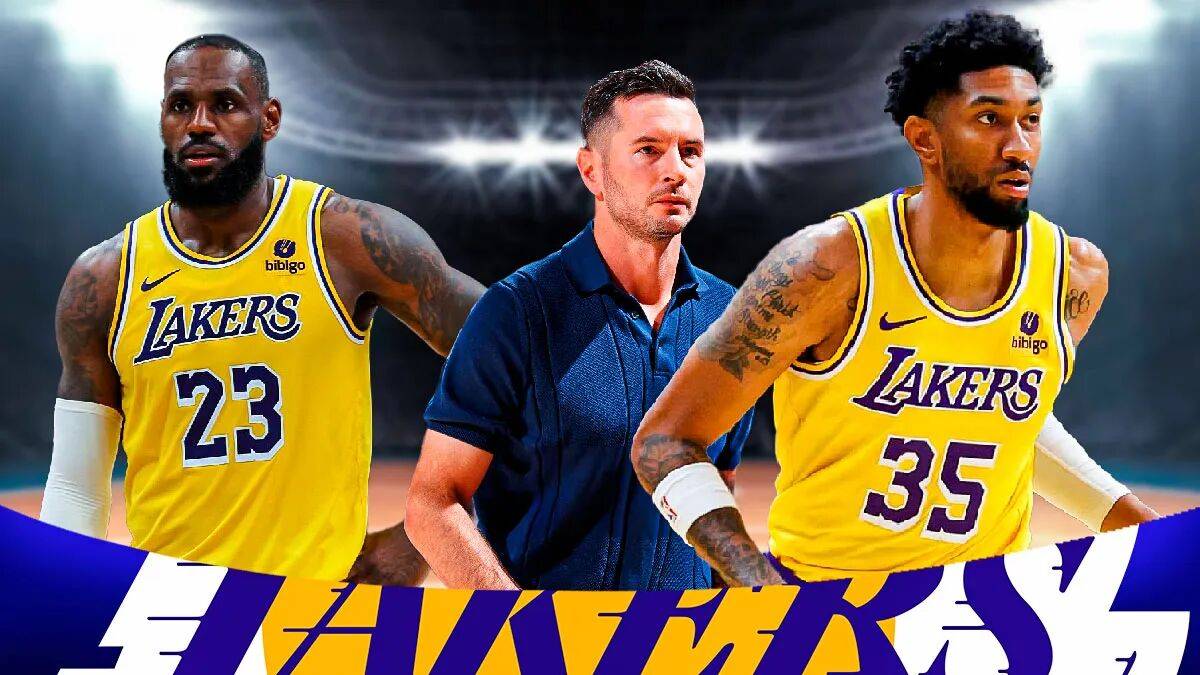 球速官网登入关于费城76人今晚完成体检，志在NBA总决赛名次提升，态度坚定，球队文化再被提及的信息