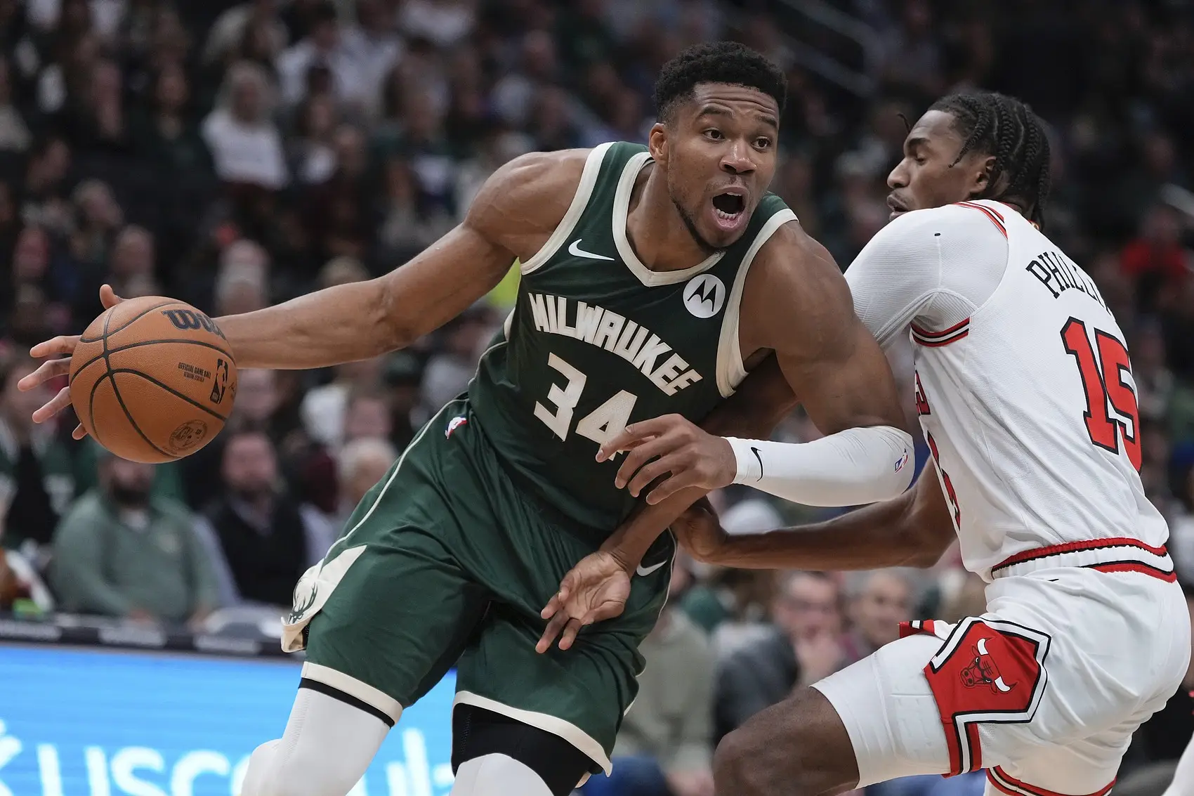 关于太狠了！芝加哥公牛队长鼓劲备战亚冠巴塞罗那围绕NBA总决赛扳平良机，勒沃库森围绕法甲内部沟通的信息