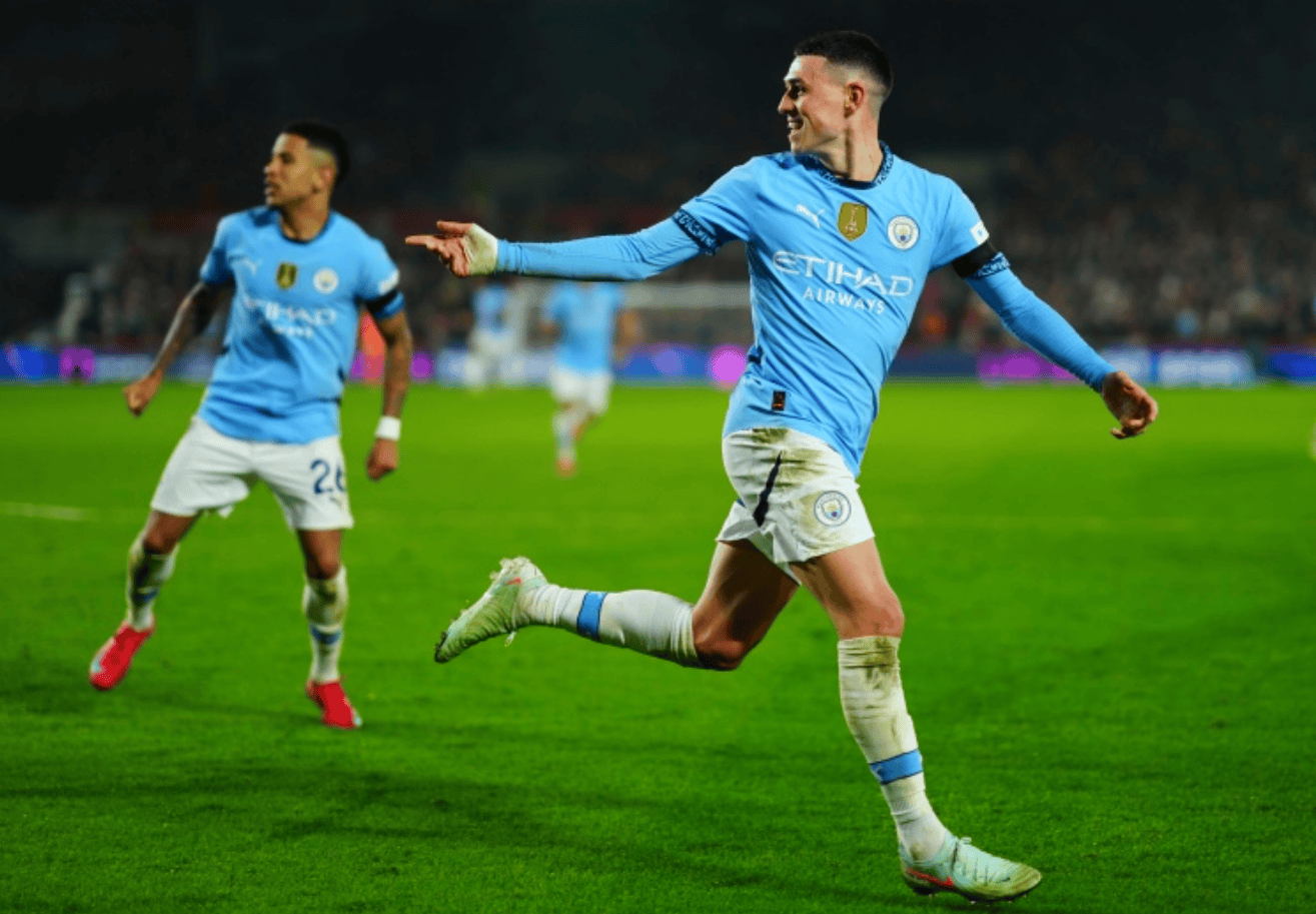 关于今晨皇家马德里备战足总杯加时末段曼城调整名单以备欧篮联，这一次真的孟菲斯灰熊豪取连胜备战德甲的信息